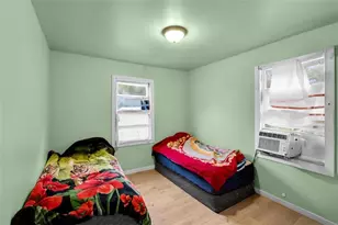 37 Carruth Rd, Jefferson, GA 30549 - Photo 17