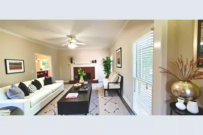 8100 Greens Mill Way, Loganville, GA 30052 - Photo 19