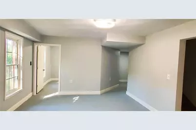 8100 Greens Mill Way, Loganville, GA 30052 - Photo 45