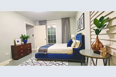 8100 Greens Mill Way, Loganville, GA 30052 - Photo 53