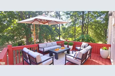 8100 Greens Mill Way, Loganville, GA 30052 - Photo 27