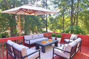 8100 Greens Mill Way, Loganville, GA 30052 - Photo 27