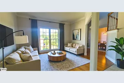 8100 Greens Mill Way, Loganville, GA 30052 - Photo 17