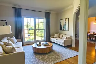 8100 Greens Mill Way, Loganville, GA 30052 - Photo 17