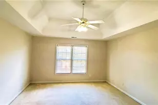 8100 Greens Mill Way, Loganville, GA 30052 - Photo 31