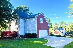 8100 Greens Mill Way, Loganville, GA 30052 - Photo 57