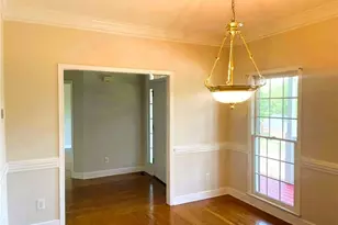 8100 Greens Mill Way, Loganville, GA 30052 - Photo 7