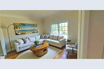 8100 Greens Mill Way, Loganville, GA 30052 - Photo 15