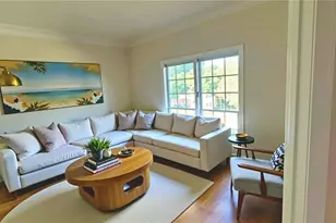 8100 Greens Mill Way, Loganville, GA 30052 - Photo 15