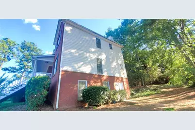 8100 Greens Mill Way, Loganville, GA 30052 - Photo 55