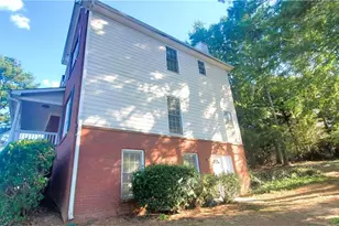 8100 Greens Mill Way, Loganville, GA 30052 - Photo 55