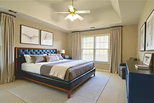 8100 Greens Mill Way, Loganville, GA 30052 - Photo 37