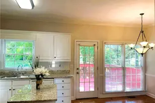 8100 Greens Mill Way, Loganville, GA 30052 - Photo 25