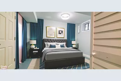 8100 Greens Mill Way, Loganville, GA 30052 - Photo 51