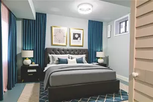 8100 Greens Mill Way, Loganville, GA 30052 - Photo 51