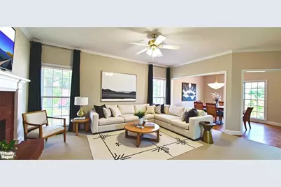 8100 Greens Mill Way, Loganville, GA 30052 - Photo 21