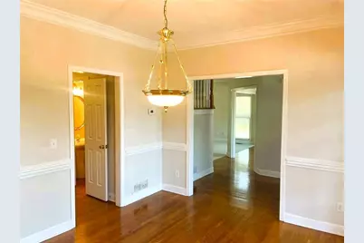 8100 Greens Mill Way, Loganville, GA 30052 - Photo 11