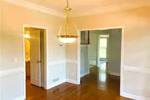 8100 Greens Mill Way, Loganville, GA 30052 - Photo 11