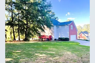 8100 Greens Mill Way, Loganville, GA 30052 - Photo 61