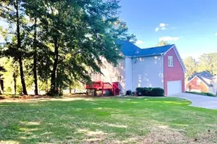 8100 Greens Mill Way, Loganville, GA 30052 - Photo 61