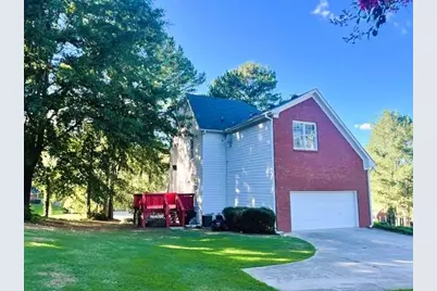 8100 Greens Mill Way, Loganville, GA 30052 - Photo 59