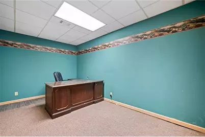 1996 Thomas Road, Canton, GA 30115 - Photo 33