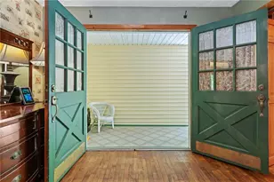 1996 Thomas Rd, Canton, GA 30115 - Photo 3