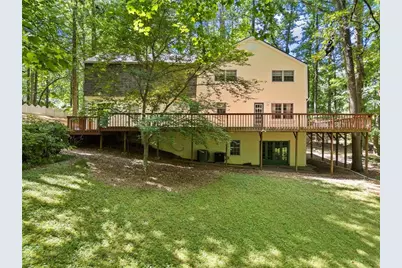 1996 Thomas Road, Canton, GA 30115 - Photo 39