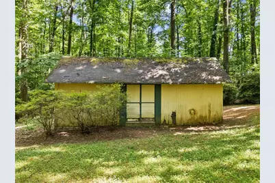 1996 Thomas Road, Canton, GA 30115 - Photo 41