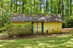 1996 Thomas Rd, Canton, GA 30115 - Photo 41