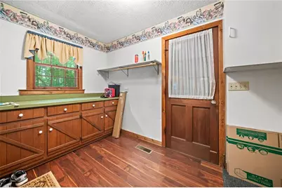 1996 Thomas Road, Canton, GA 30115 - Photo 13