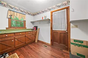 1996 Thomas Rd, Canton, GA 30115 - Photo 13