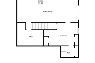 1996 Thomas Rd, Canton, GA 30115 - Photo 45