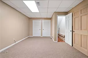 1996 Thomas Rd, Canton, GA 30115 - Photo 29