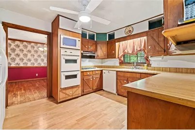 1996 Thomas Road, Canton, GA 30115 - Photo 9