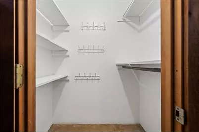 1996 Thomas Road, Canton, GA 30115 - Photo 23