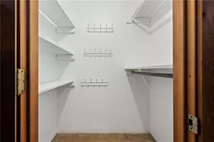 1996 Thomas Rd, Canton, GA 30115 - Photo 23