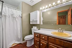 1996 Thomas Rd, Canton, GA 30115 - Photo 17