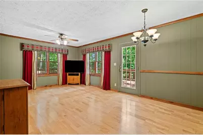 1996 Thomas Road, Canton, GA 30115 - Photo 15