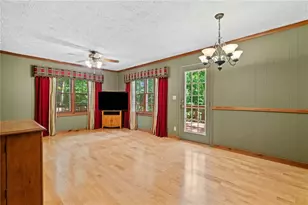 1996 Thomas Rd, Canton, GA 30115 - Photo 15