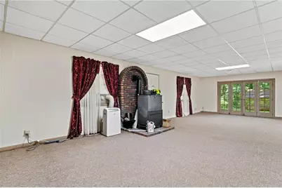 1996 Thomas Road, Canton, GA 30115 - Photo 31