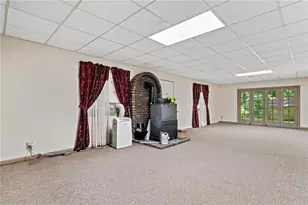 1996 Thomas Rd, Canton, GA 30115 - Photo 31