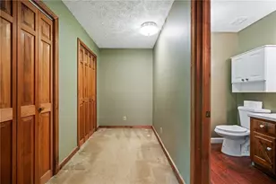 1996 Thomas Rd, Canton, GA 30115 - Photo 19