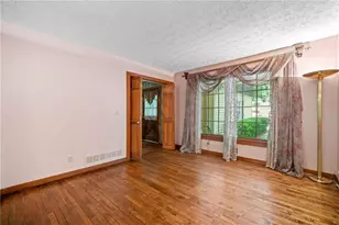 1996 Thomas Rd, Canton, GA 30115 - Photo 5