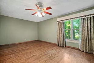 1996 Thomas Rd, Canton, GA 30115 - Photo 21