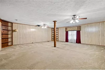 1996 Thomas Road, Canton, GA 30115 - Photo 27