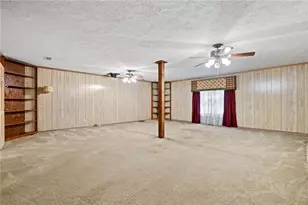 1996 Thomas Rd, Canton, GA 30115 - Photo 27