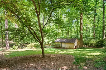 1996 Thomas Road, Canton, GA 30115 - Photo 43