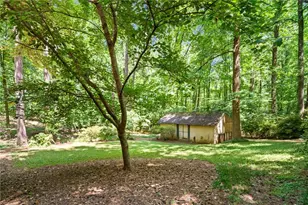 1996 Thomas Rd, Canton, GA 30115 - Photo 43