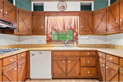 1996 Thomas Road, Canton, GA 30115 - Photo 11